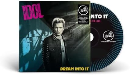 generation x - Generation X - Amazon.com Music